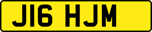 J16HJM