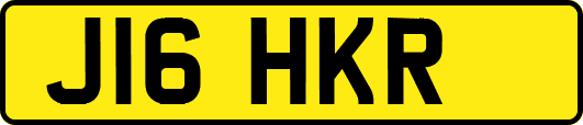 J16HKR