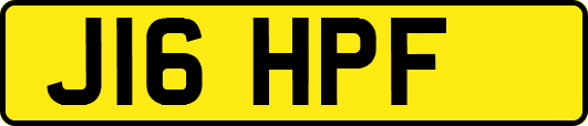 J16HPF
