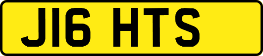 J16HTS