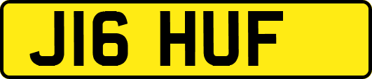 J16HUF