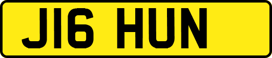 J16HUN