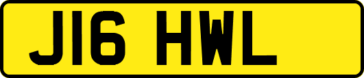 J16HWL