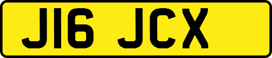 J16JCX