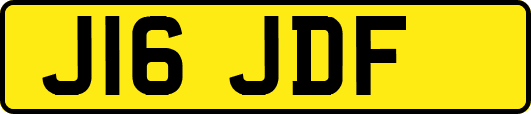 J16JDF