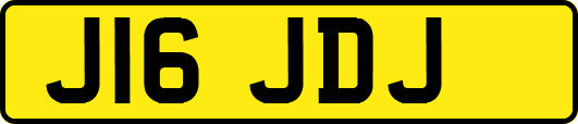 J16JDJ