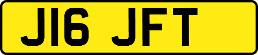 J16JFT