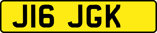 J16JGK