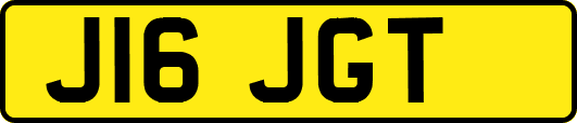 J16JGT
