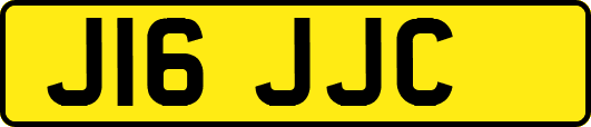 J16JJC