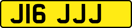 J16JJJ