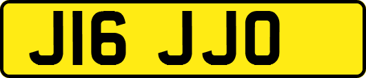 J16JJO