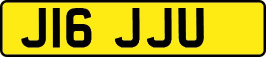J16JJU
