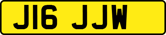 J16JJW