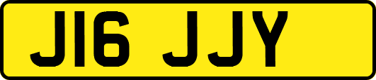 J16JJY