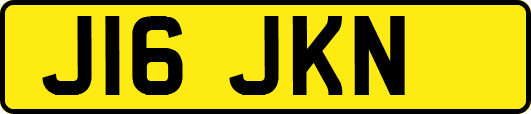 J16JKN