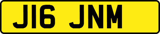 J16JNM