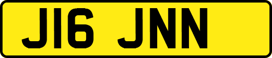 J16JNN