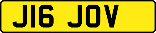 J16JOV