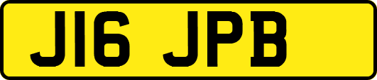 J16JPB