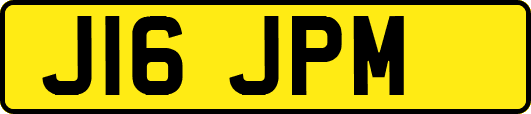 J16JPM