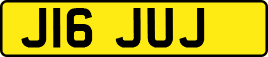 J16JUJ