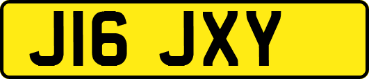J16JXY