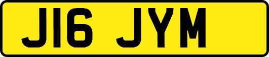 J16JYM