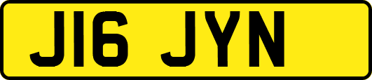 J16JYN