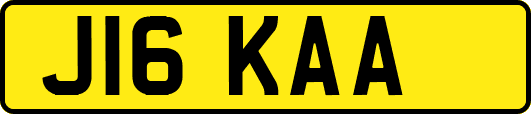 J16KAA