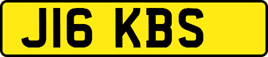 J16KBS