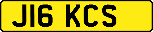 J16KCS