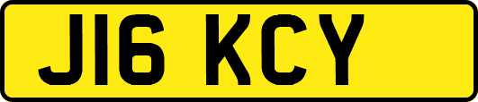 J16KCY