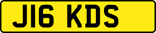 J16KDS