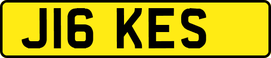 J16KES