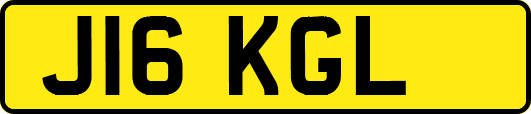 J16KGL