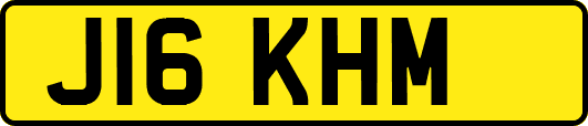 J16KHM