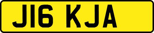 J16KJA