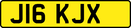 J16KJX