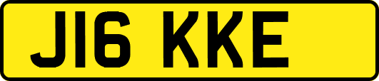 J16KKE