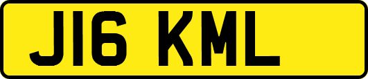J16KML