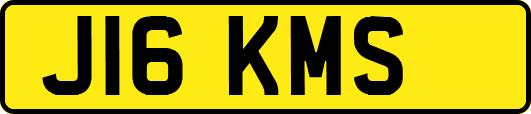 J16KMS