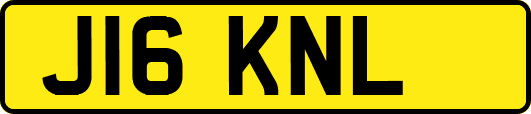 J16KNL
