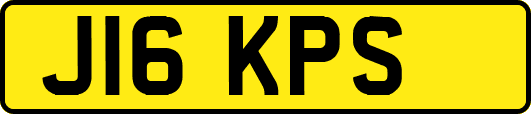 J16KPS