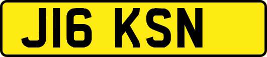 J16KSN