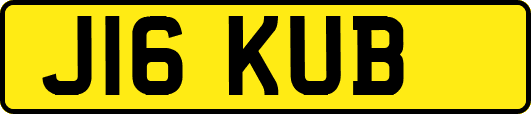 J16KUB