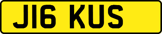 J16KUS
