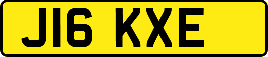 J16KXE