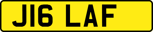 J16LAF