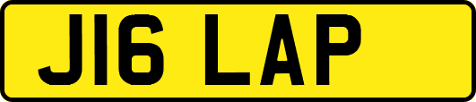 J16LAP